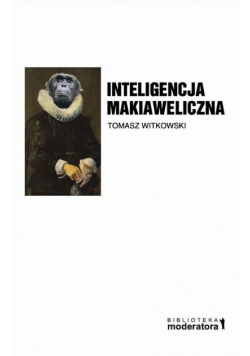 Inteligencja makiaweliczna