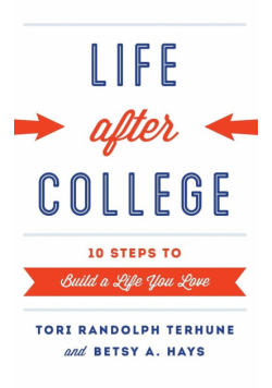 Life after College