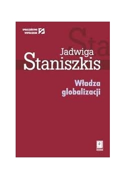 Władza globalizacji