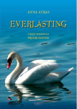 Atras Anna - Everlasting