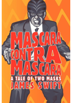Mascara Contra Mascara
