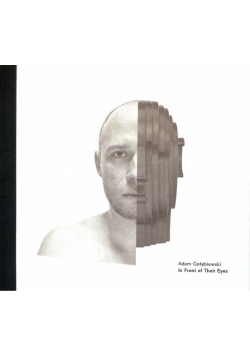 In front of their eyes