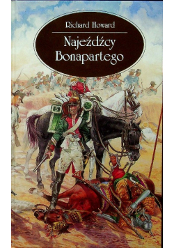 Najeźdźcy Bonapartego