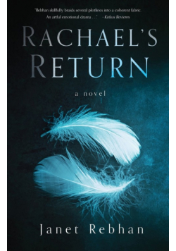 Rachael's Return