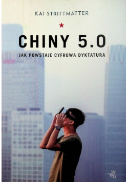Chiny 5 0