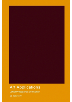 Art Applications