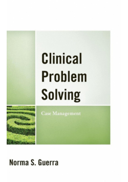 Clinical Problem Solving