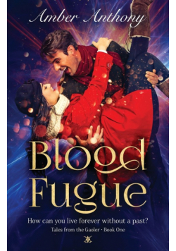 Blood Fugue