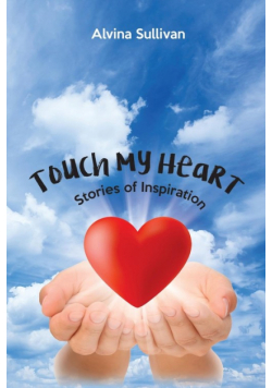 Touch My Heart