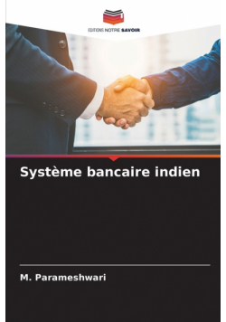 Système bancaire indien
