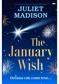 The January Wish