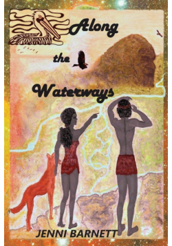 Along the Waterways