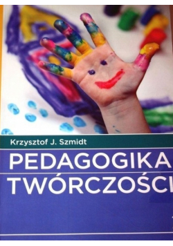 Pedagogika twórczości