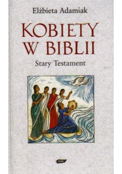 Kobiety w Biblii