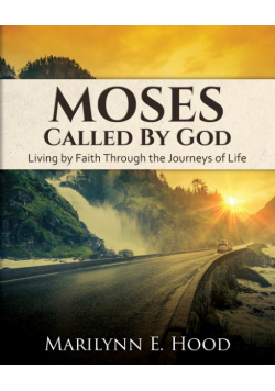 Moses