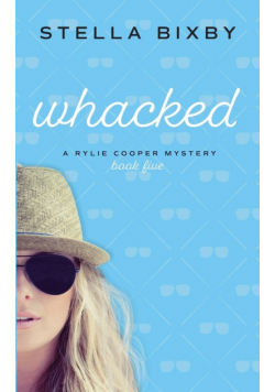 Whacked