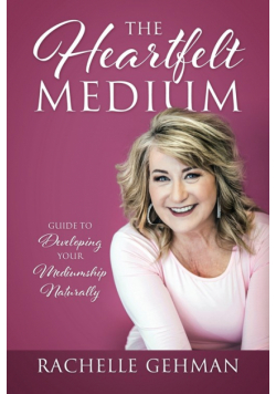 The Heartfelt Medium