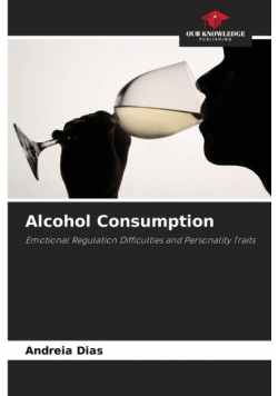 Alcohol Consumption