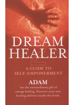 Dream Healer