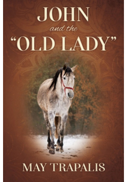 John and the "Old Lady"
