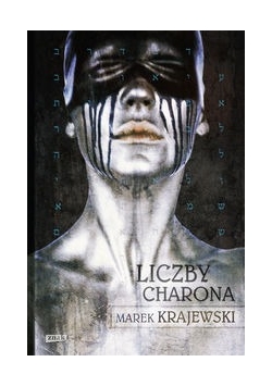 Liczby Charona