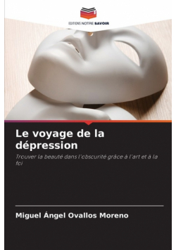 Le voyage de la dépression