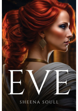 Eve