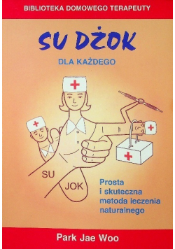 Su Dżok dla każdego