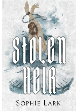 Stolen Heir