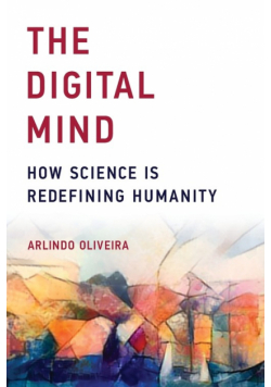 The Digital Mind