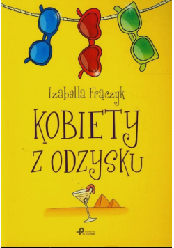 Kobiety z odzysku