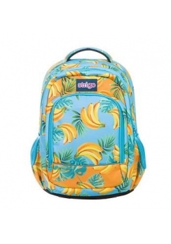 Plecak FD1 Fruits Daily STRIGO