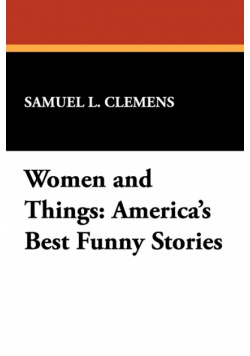 Women and Things