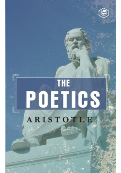 Poetics - Aristotle