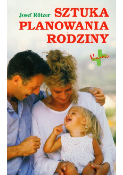 Sztuka planowania rodziny