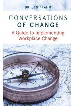 Conversations of Change