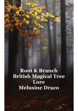Root and Branch