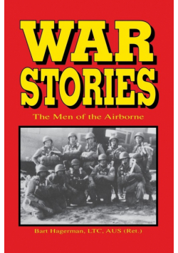 War Stories