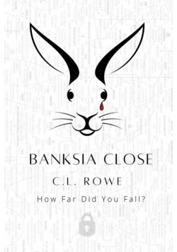 Banksia Close