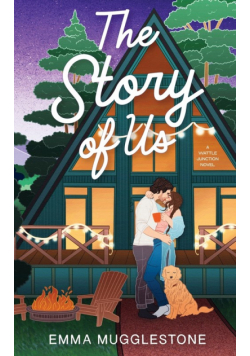 The Story of Us