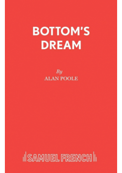 Bottom's Dream