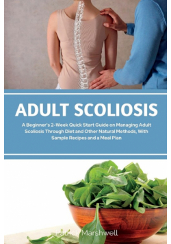 Adult Scoliosis