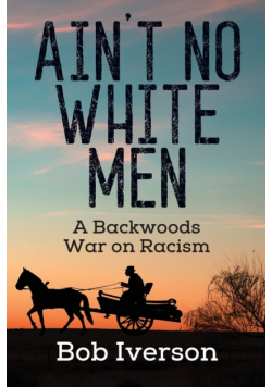 Ain't No White Men