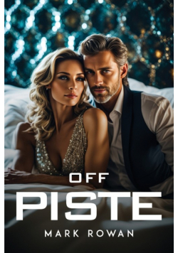 Off Piste