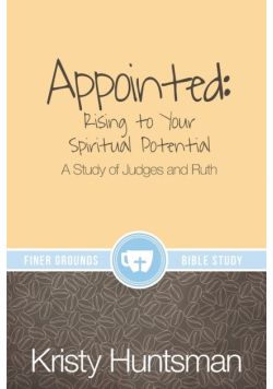 Appointed
