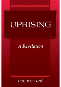 Uprising
