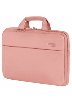Torba na laptopa Coolpack Piano POWDER PINK