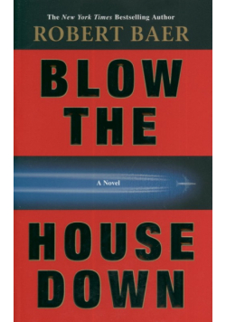 Blow the House Down