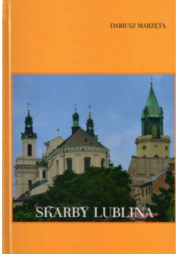 Skarby Lublina