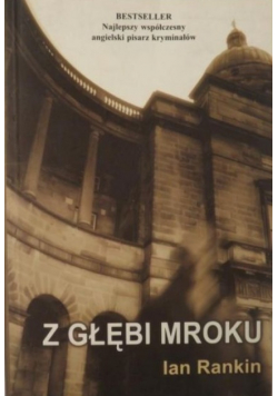 Z głębi mroku